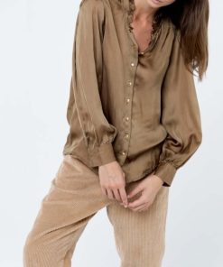 Newchat.shopb933cc5be9 1