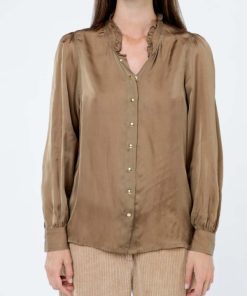 Newchat.shopb933cc5be9 2