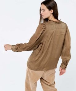 Newchat.shopb933cc5be9 3