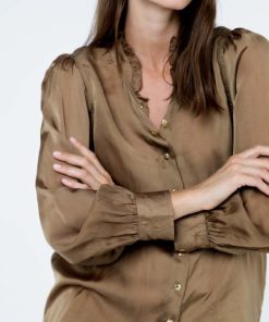 Newchat.shopb933cc5be9 4