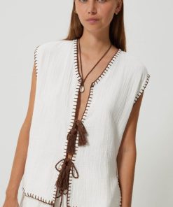 Newchat.shopb954de7d8c 1