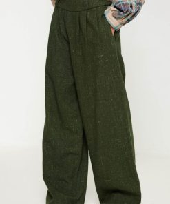 Newchat.shopb9bdb7e9aa 1