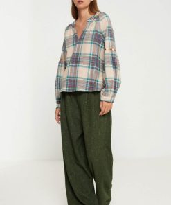 Newchat.shopb9bdb7e9aa 2