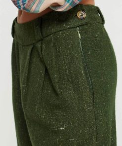 Newchat.shopb9bdb7e9aa 3