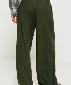 Newchat.shopb9bdb7e9aa 4