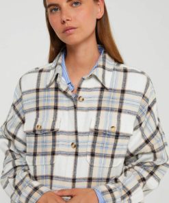 Newchat.shopba7dd55e5a 1