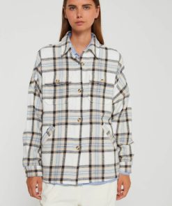 Newchat.shopba7dd55e5a 2