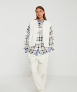 Newchat.shopba7dd55e5a 3