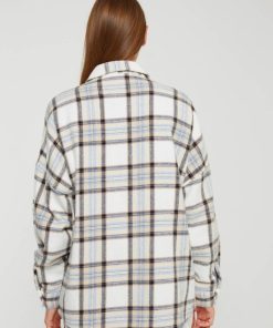 Newchat.shopba7dd55e5a 4