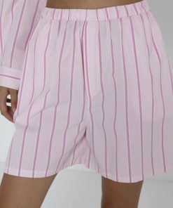 Newchat.shopba9177509c 1