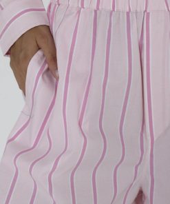 Newchat.shopba9177509c 2