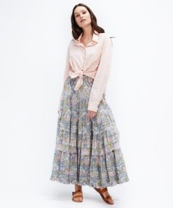 Newchat.shopbad685ec2a 1