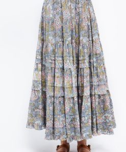 Newchat.shopbad685ec2a 2