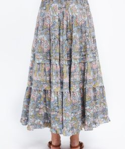 Newchat.shopbad685ec2a 3