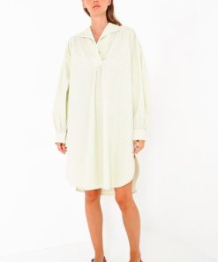 Newchat.shopbb7a23600c 1