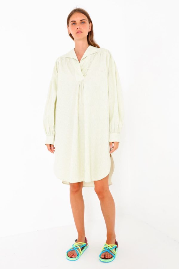 Newchat.shopbb7a23600c 1