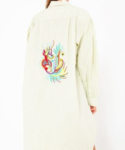 Newchat.shopbb7a23600c 2