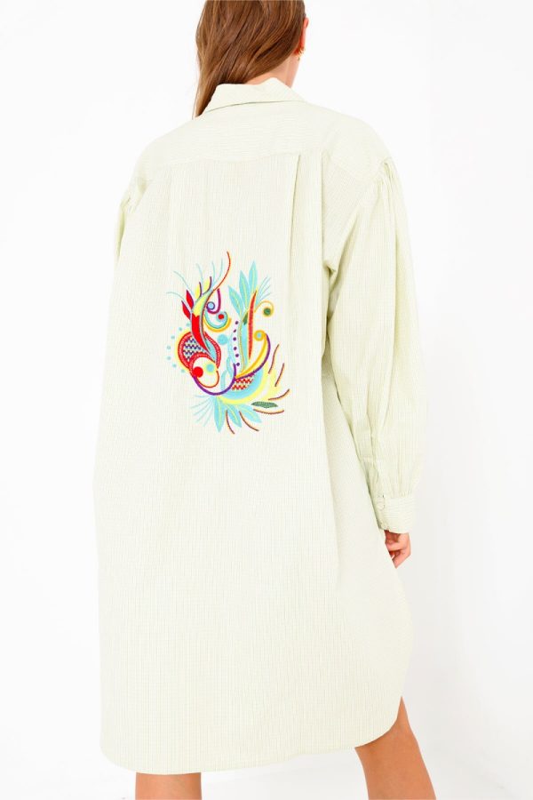 Newchat.shopbb7a23600c 2