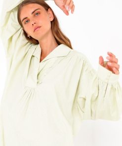 Newchat.shopbb7a23600c 3