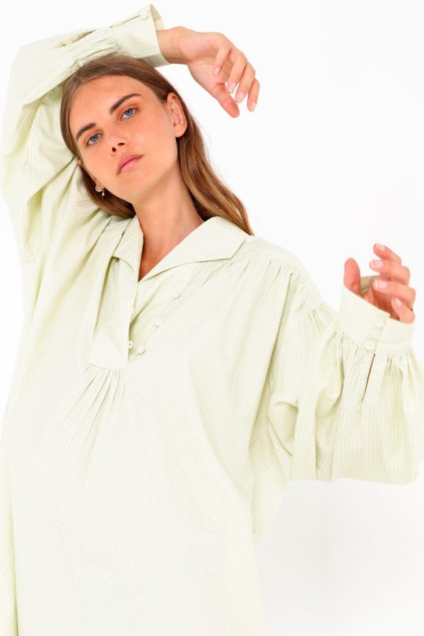 Newchat.shopbb7a23600c 3