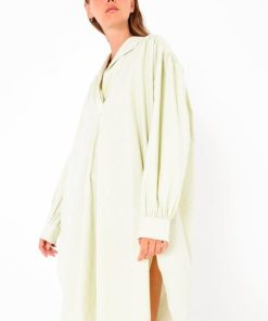 Newchat.shopbb7a23600c 4