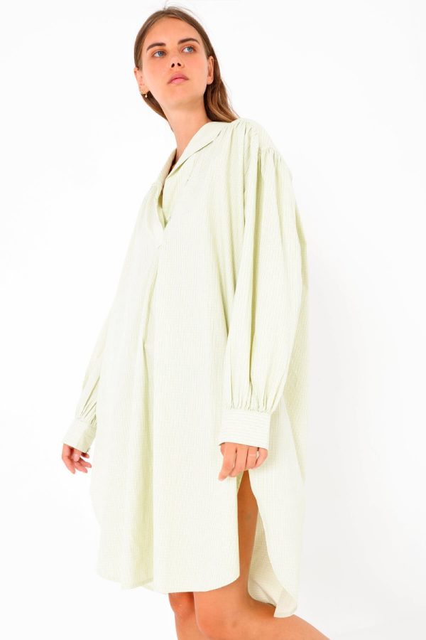 Newchat.shopbb7a23600c 4