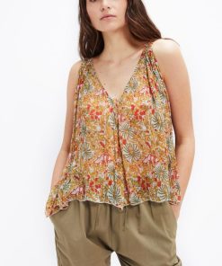 Newchat.shopbbd5a2bca0 1