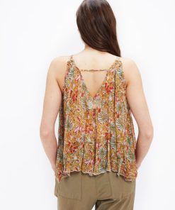 Newchat.shopbbd5a2bca0 2