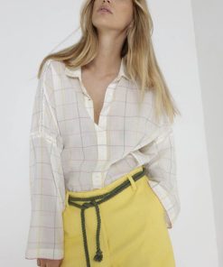 Newchat.shopbc0c85c66c 1