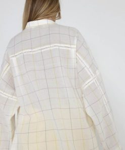 Newchat.shopbc0c85c66c 3