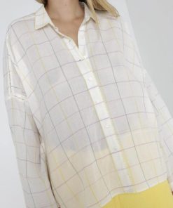 Newchat.shopbc0c85c66c 4