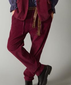 Newchat.shopbcc2430c12 1