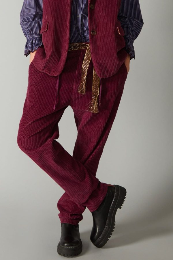 Newchat.shopbcc2430c12 1