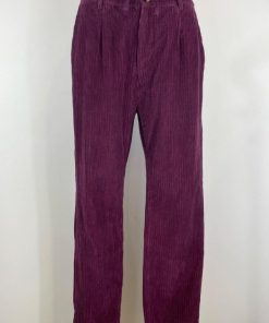 Newchat.shopbcc2430c12 2