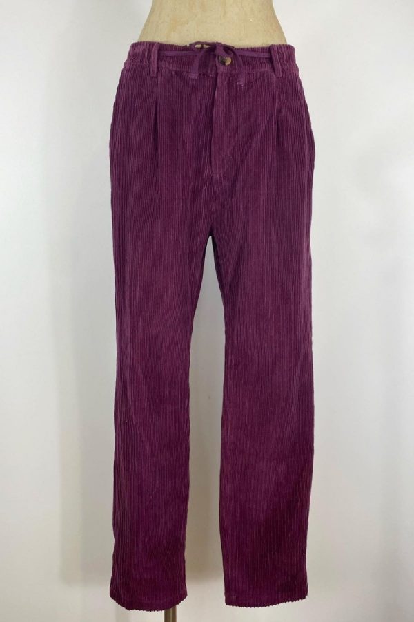 Newchat.shopbcc2430c12 2