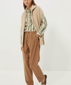 Newchat.shopbcd7ec03b9 1