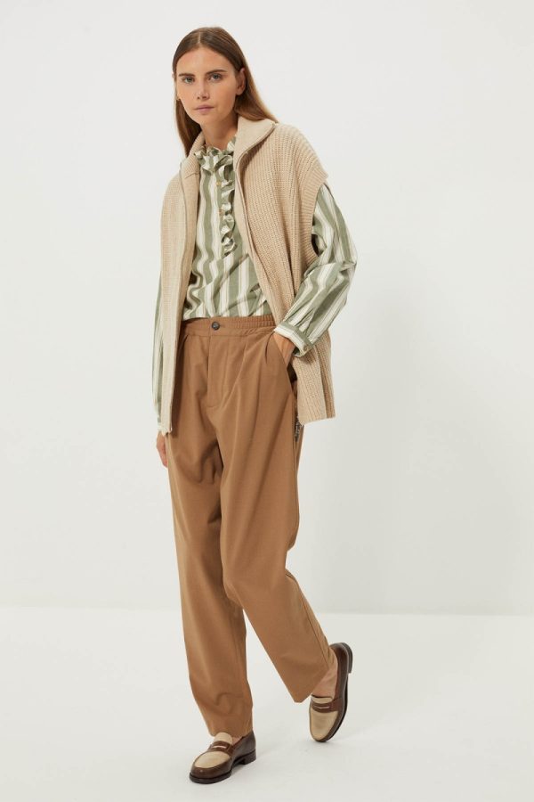 Newchat.shopbcd7ec03b9 1