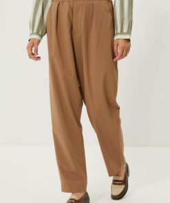 Newchat.shopbcd7ec03b9 2