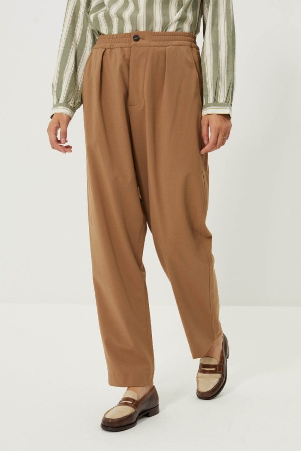 Newchat.shopbcd7ec03b9 2