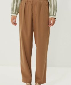 Newchat.shopbcd7ec03b9 3