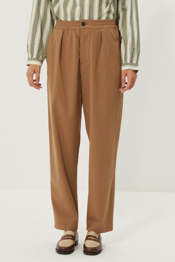 Newchat.shopbcd7ec03b9 3