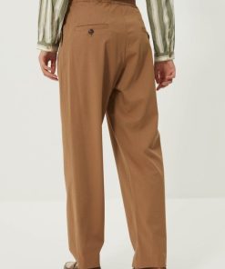 Newchat.shopbcd7ec03b9 4