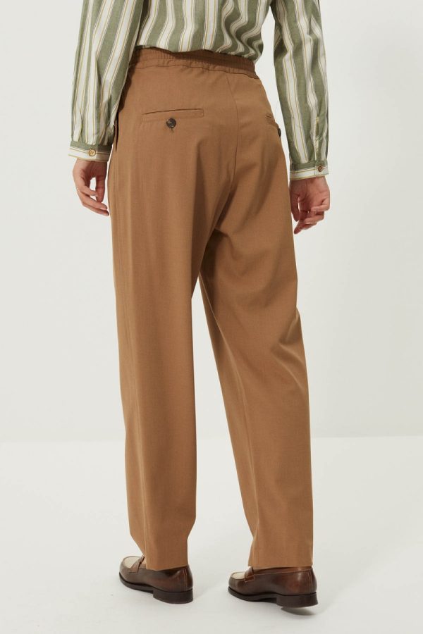 Newchat.shopbcd7ec03b9 4