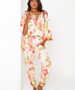 Newchat.shopbce58983ff 1