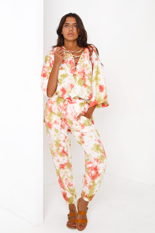 Newchat.shopbce58983ff 1