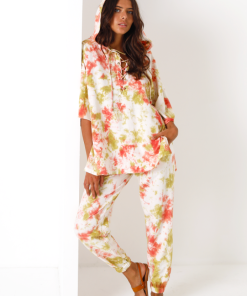 Newchat.shopbce58983ff 2