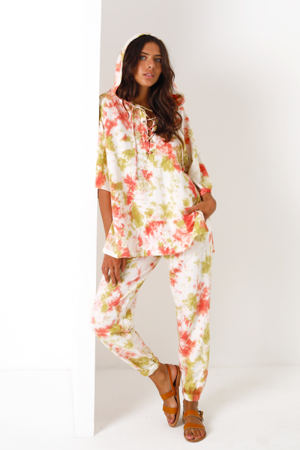 Newchat.shopbce58983ff 2