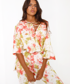 Newchat.shopbce58983ff 3