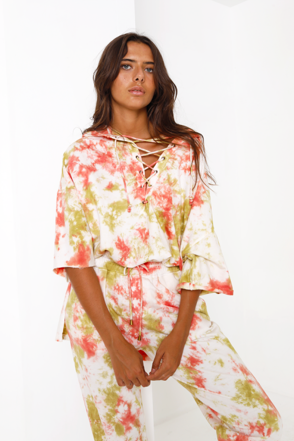 Newchat.shopbce58983ff 3