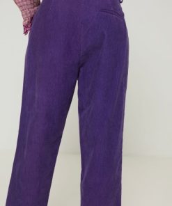 Newchat.shopbcefc96548 2